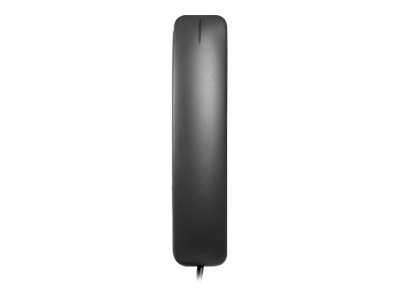 SPARE HANDSET FOR CISCO 7800. 8800. DX60