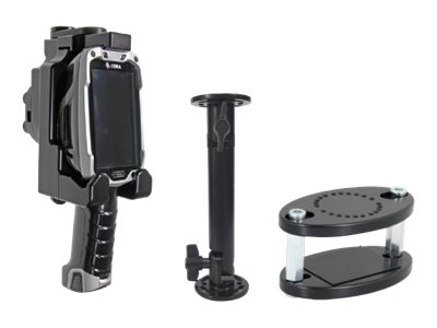 TC8X FORKLIFT MOUNT W8 PROCLIP