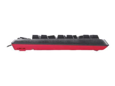 Logitech Gaming Keyboard G105 UK Layout