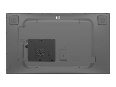 4303L 43IN IDS 03 INFRARED 20-TOUCH USB-