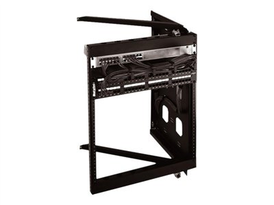 20SP 35 18D SWING FRAME R
