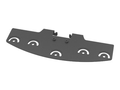 AXIS T90 MULTI BRACKET