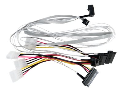 I-rA-HDmSAS-4SAS-SB-.8M