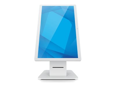 WALLABY SELF-SERVICE COUNTERTOP STAND WI