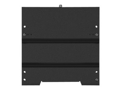 VR Cable Trough 300mm