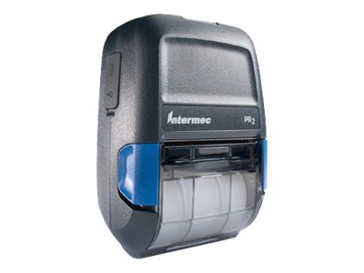 PR2 2in Prtbl Rcpt Printer