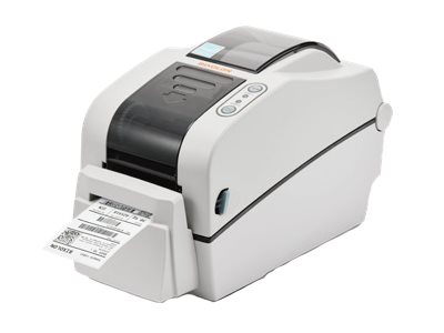 Dark Grey Assy-AUTO CUTTER P/N:
