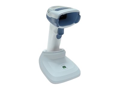 DS2278-HC PRESENTATION CRADLE USB KIT - LA EMEA APAC: DS2278-HC0000BZZRW SCANNER CBA-U21-S07ZBR SHIELDED USB CABLE CR2278-PC1000BRW CRADLE