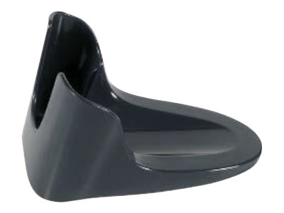 DESKTOP/WALLMOUNT HOLDER 1300G