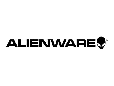 Alienware Wired Gaming Mouse AW320M