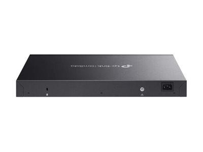 SG5452XMPP