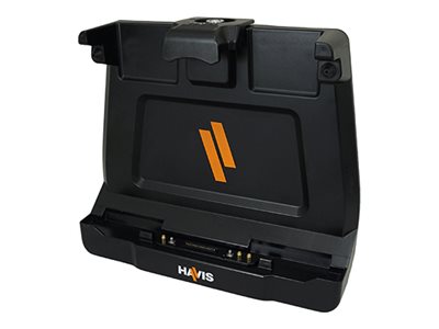 ZX10 - Havis DS-GTC-1301 Vehicle Dock