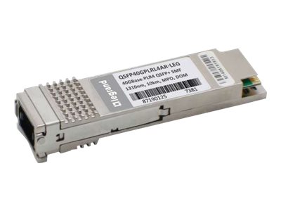 Inception QLC930 Series 512GB M.2 80mm S