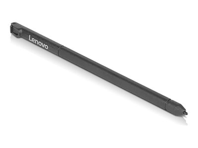 Lenovo Chrome Pen - Notebook stylus - for Lenovo Essentials Working Bundle, 500e Chromebook, ThinkCentre M75t Gen 2 11W5