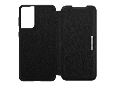 OtterBox Strada BAYSIDE Shadow - black