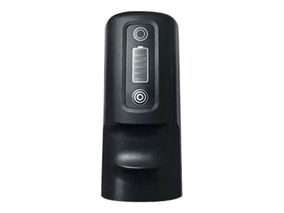 BTRY-MC95IABA0 82-111636-01 / 4800 MAH /