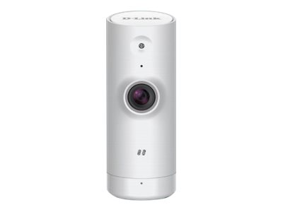 Mini Full HD Wi-Fi Camera