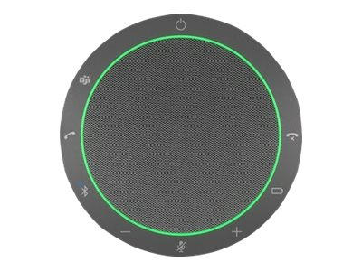Jabra Speak2 55 MS Teams