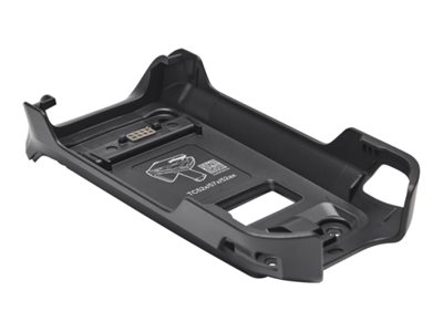 RFD40 Sled eConnex Adaptor for TC52ax