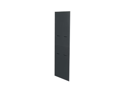 38SP 27DP BGR SIDE PANELS