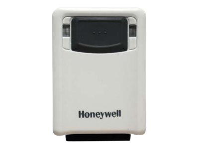 3320G-4 Handsfree Barcode Scanner/ Vuquest 3320g/ compact area-imaging scanner 1D PDF417 and 2D barcodes