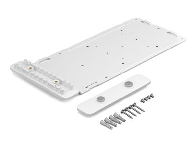 Base Bundle - RoomMate and Tap IP (CH)