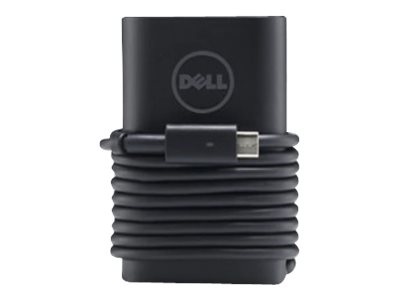 130W Type C Series Charger