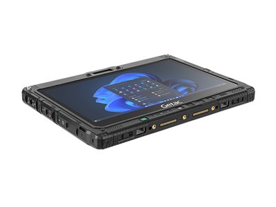 K120G3 - i5-1335U 12.5in FHD Cam+Std. Ba