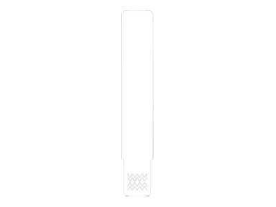 HC Whristband Z-Band Ultrasoft 25.4x152 4mm 6rolls/box