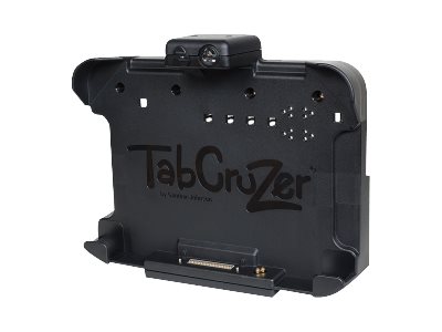 TABCRUZER SLIM VEHICLE DOCK FZ-G1 DL RF