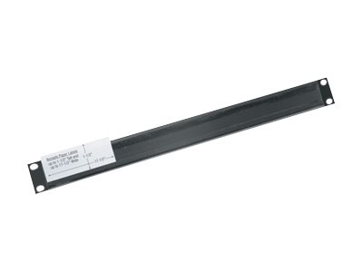 1SP ALUM BL I.D.STRIP