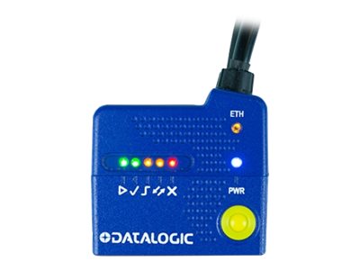 MATRIX 120 311-000 1.2MPSER+USB WA