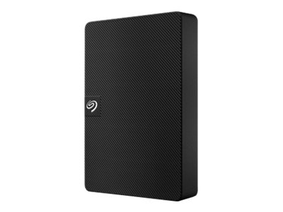 Seagate Expansion Portable Drive 