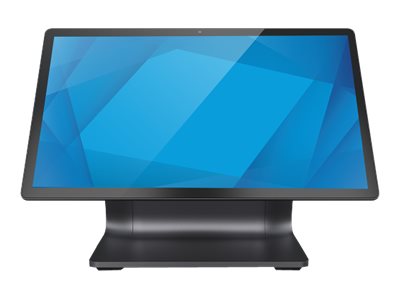 ESY15I4 15.6in Z30 1920x1080 3399 Clear