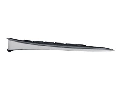 Wireless Illuminated KBD K800 IT