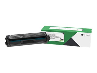 C332HK0 Black High Yield Return Program