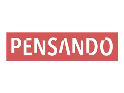 Pensando Distributed Services Platform DSC-25 Card - Network adapter - PCIe 3.0 x8 - 10Gb Ethernet / 25Gb Ethernet SFP28 x 2 - for Edgeline e920, ProLiant DL325 Gen10, DL360 Gen10, DL365 Gen10