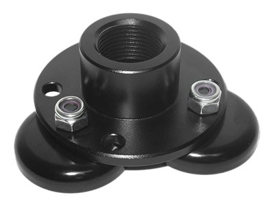Zirkona 3 Magnet Round