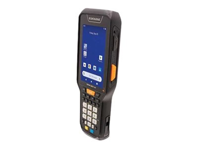 SKORPIO X5 XLR PGRIP WIFI 4.3IN BT 28-KE