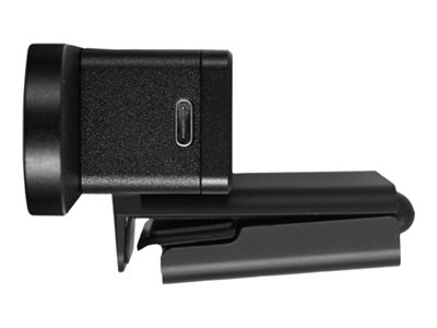 4K EPTZAUTO-FRAMING CAMERA. 1 stk