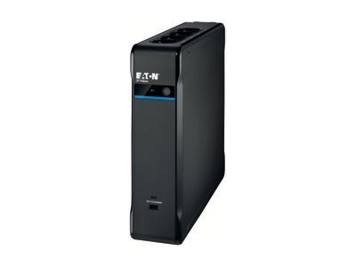 Eaton 3P Ellipse 900 USB IEC