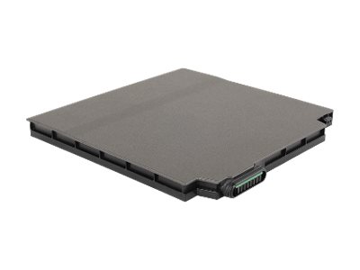 S410 CELL MAIN BATTERY 11.1V