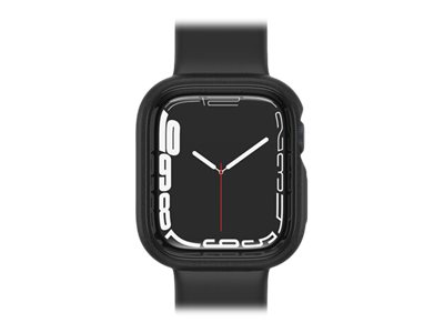 OtterBox Exo Edge Apple Watch Series 7 41mm Black
