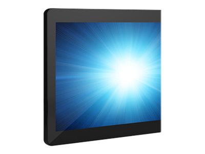 I-SER 2.0 CI3 FULLHD