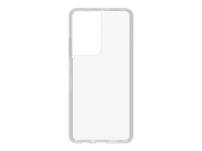 OtterBox React BAYSIDE - clear - ProPack