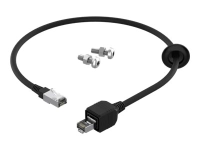 AXIS TD2903-E Cable Kit