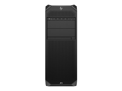 Z6 TWR Base G5 RYZTR 7975WX 64GB/2TB W11