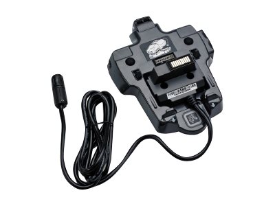 KIT Acc Batt Eliminator Cradle