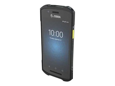 TC21 WLAN GMS SE4710 NFC 2-pin 3GB/32GB
