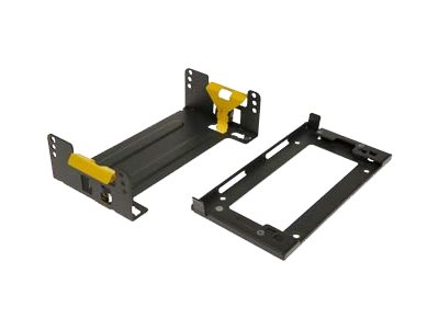 QUICK RELEASE MOUNT